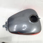 CUSTOME PAINT Harley Electra Glide Ultra Limited Fuel Gas Tank ORANGE TOURING