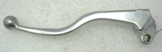 Suzuki OEM 90-93 VX800, 10 SV650, 11 DL650, 15 SFV650 Brake Lever 57620-45C00