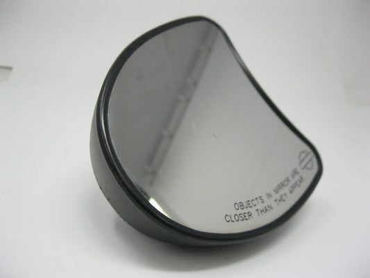 Harley-Davidson OEM 14-23 FLHX LEFT Hand Mirror (No Nut & Back Plate) 56000011