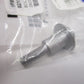 Kawasaki 92151-1686 - BOLT AIR FILTER RH
