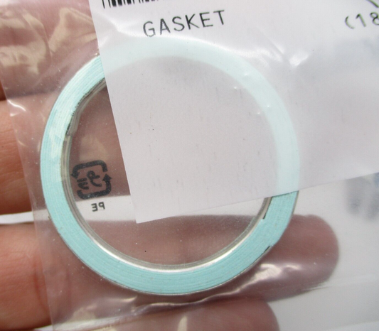 Exhaust Holder Gasket for Kawasaki 11009-1108 11009-1251 11009-1261 11009-1894