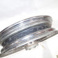 2013 Harley Softail FLSTC Heritage Classic 16x3 Front Wheel Rim 41559-08 (#4)