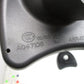HARLEY DAVIDSON OEM 2014-UP BATWING FAIRING MIRRORS PAIR P/N 46R-028062 A047108