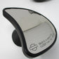 HARLEY DAVIDSON OEM 2014-UP BATWING FAIRING MIRRORS PAIR P/N 46R-028062 A047108