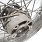 2013 Harley Softail FLSTC Heritage Classic 16x3 Front Wheel Rim 41559-08 (#4)
