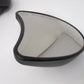 HARLEY DAVIDSON OEM 2014-UP BATWING FAIRING MIRRORS PAIR P/N 46R-028062 A047108