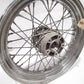 2013 Harley Softail FLSTC Heritage Classic 16x3 Front Wheel Rim 41559-08 (#4)