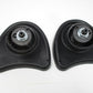 HARLEY DAVIDSON OEM 2014-UP BATWING FAIRING MIRRORS PAIR P/N 46R-028062 A047108