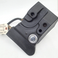 '09-'02 Buell X1 Lightning BL1 1999 - Oil tank