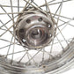 2013 Harley Softail FLSTC Heritage Classic 16x3 Front Wheel Rim 41559-08 (#4)