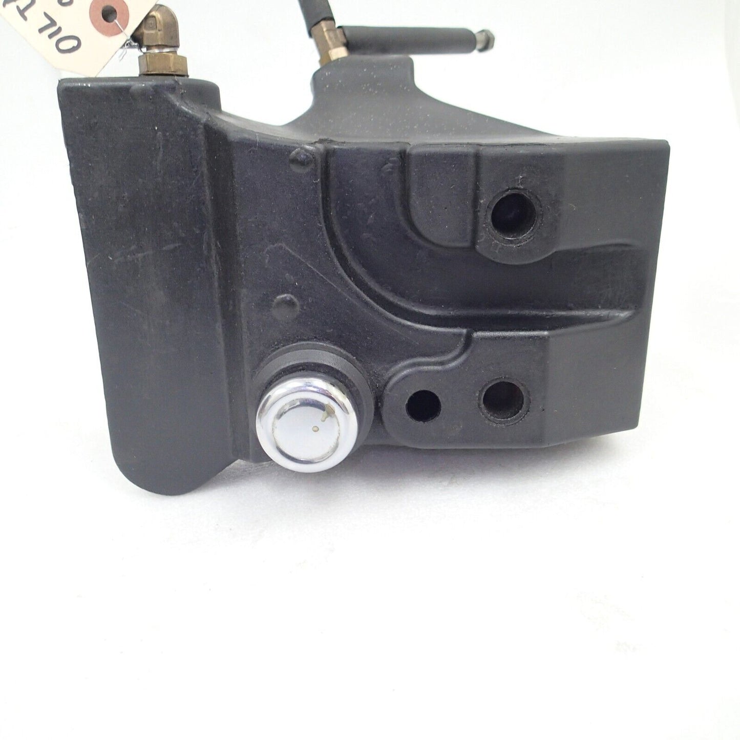'09-'02 Buell X1 Lightning BL1 1999 - Oil tank