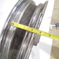2013 Harley Softail FLSTC Heritage Classic 16x3 Front Wheel Rim 41559-08 (#4)
