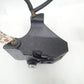 '09-'02 Buell X1 Lightning BL1 1999 - Oil tank