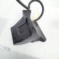 '09-'02 Buell X1 Lightning BL1 1999 - Oil tank