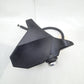 '09-'02 Buell X1 Lightning BL1 1999 - Oil tank