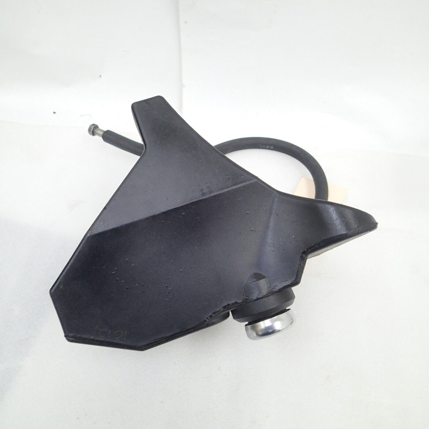 '09-'02 Buell X1 Lightning BL1 1999 - Oil tank