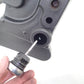 '09-'02 Buell X1 Lightning BL1 1999 - Oil tank