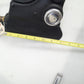 '09-'02 Buell X1 Lightning BL1 1999 - Oil tank
