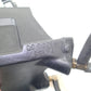 '09-'02 Buell X1 Lightning BL1 1999 - Oil tank