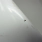 Harley-Davidson OEM 2017 FLHXS Crushed Ice Pearl Fairing Skirt 57000328DZS