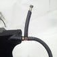 '09-'02 Buell X1 Lightning BL1 1999 - Oil tank