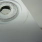 Harley-Davidson OEM 2017 FLHXS Crushed Ice Pearl Fairing Skirt 57000328DZS