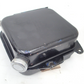1974 Harley Sportster Ironhead XLH 1000 XLCH XLCH1000 Oil tank