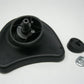 Harley-Davidson OEM 14-23 FLHX Left Hand Mirror 56000011