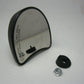 Harley-Davidson OEM 14-23 FLHX Left Hand Mirror 56000011