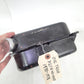 1974 Harley Sportster Ironhead XLH 1000 XLCH XLCH1000 Oil tank