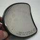 Harley-Davidson OEM 14-23 FLHX Left Hand Mirror 56000011