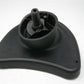 Harley-Davidson OEM 14-23 FLHX Left Hand Mirror 56000011