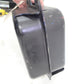 1974 Harley Sportster Ironhead XLH 1000 XLCH XLCH1000 Oil tank