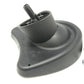 Harley-Davidson OEM 14-23 FLHX Left Hand Mirror 56000011