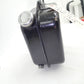 1974 Harley Sportster Ironhead XLH 1000 XLCH XLCH1000 Oil tank