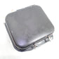 1974 Harley Sportster Ironhead XLH 1000 XLCH XLCH1000 Oil tank