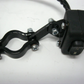 Unbranded Handlebar Mounted Winch Control   (Unknown Brand & Fitment)