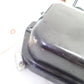 1974 Harley Sportster Ironhead XLH 1000 XLCH XLCH1000 Oil tank