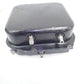 1974 Harley Sportster Ironhead XLH 1000 XLCH XLCH1000 Oil tank