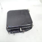 1974 Harley Sportster Ironhead XLH 1000 XLCH XLCH1000 Oil tank