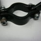 Unbranded Handlebar Mounted Winch Control   (Unknown Brand & Fitment)