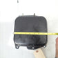 1974 Harley Sportster Ironhead XLH 1000 XLCH XLCH1000 Oil tank