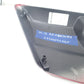 HARLEY Side Fairing Cover Panel Left Right VELOCITY RED SUNGLO 57200072DZT SET