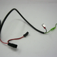 Unbranded Handlebar Mounted Winch Control   (Unknown Brand & Fitment)