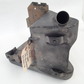 1979 Harley Sportster XLS1000 Roadster Oil Tank Reservoir 62449-79