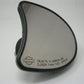 Harley-Davidson OEM 14-23 FLHX Right Hand Mirror (Broken Peg) 56000012