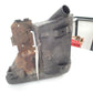 1979 Harley Sportster XLS1000 Roadster Oil Tank Reservoir 62449-79