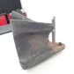 1979 Harley Sportster XLS1000 Roadster Oil Tank Reservoir 62449-79