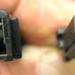 Unbranded Handlebar Mounted Winch Control   (Unknown Brand & Fitment)