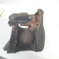 1979 Harley Sportster XLS1000 Roadster Oil Tank Reservoir 62449-79